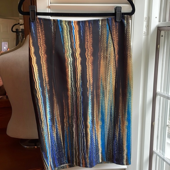 H&M pencil skirt - Picture 1 of 7